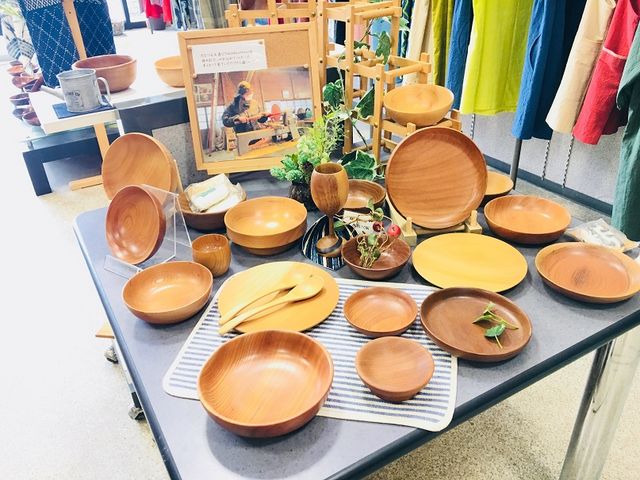 たなつる工房