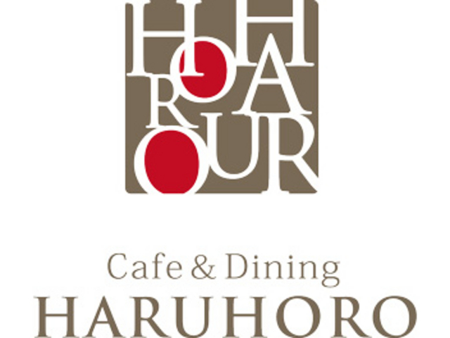 ホテルJALシティ羽田東京 Cafe&Dining HARUHORO