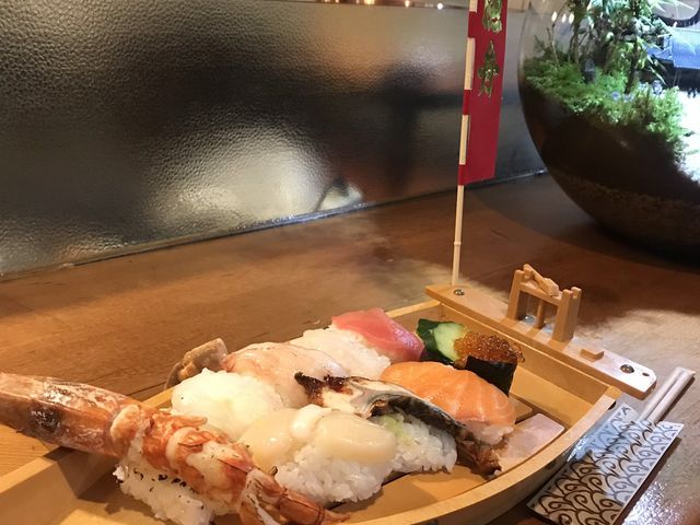 たちばな