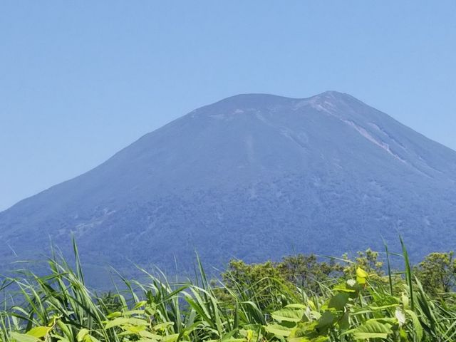 NISEKO de DREAM