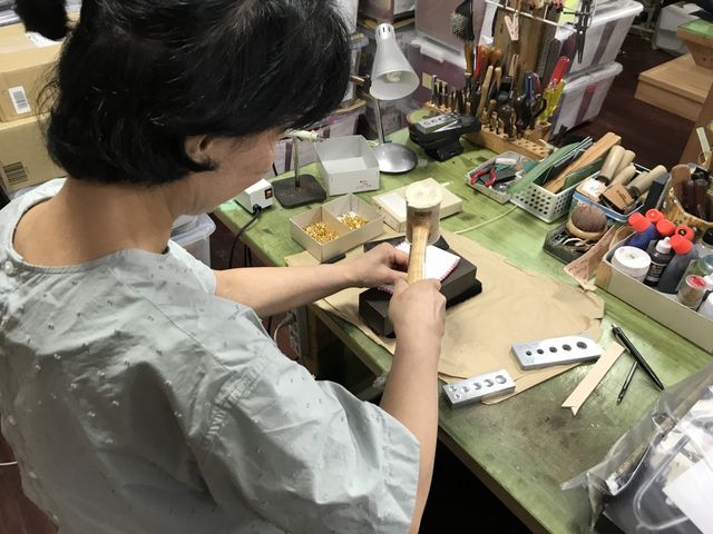 カナーズ・ジヤパン