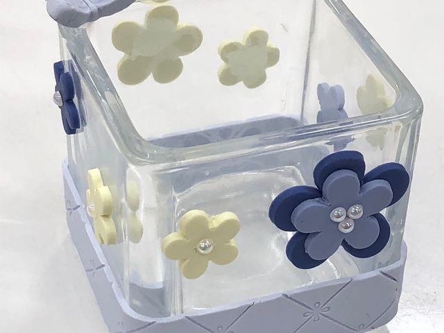 スタジオ くあると