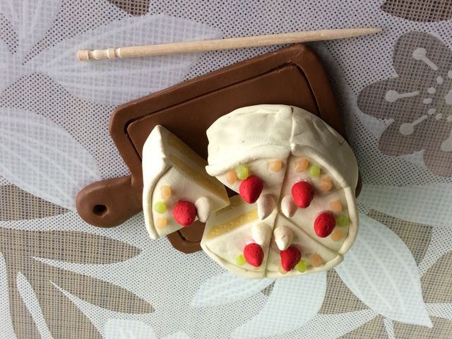 スタジオ くあると