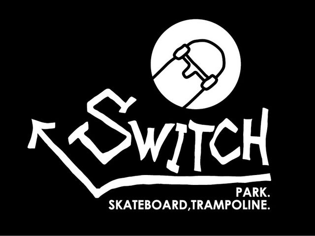 shopロゴ_Switch Park