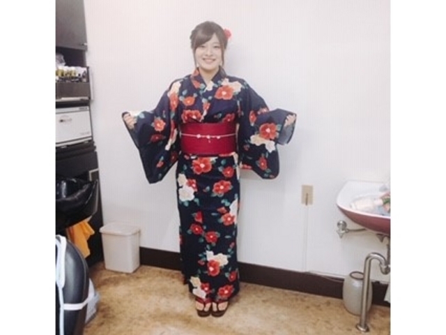 美容室わかばかん