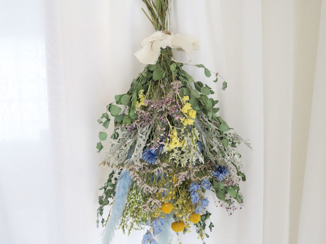 Florilege