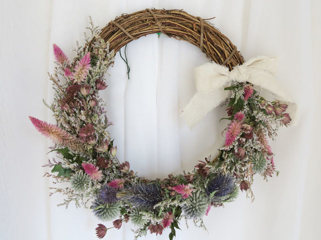 Florilege