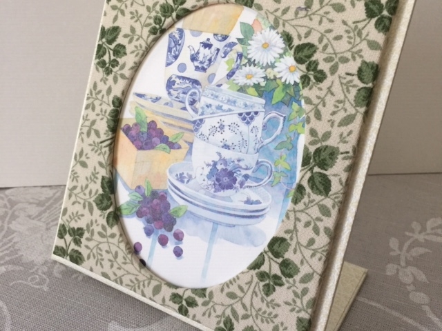 AtelierKstyle保谷教室