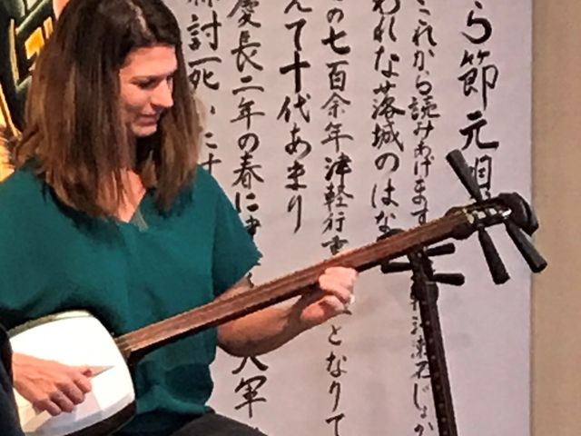 海外からのお客様も_あさ