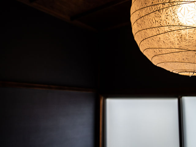 NAGOMI HOUSE 日本文化体験・祐天寺