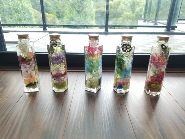 NAGOMI HOUSE 日本文化体験・祐天寺
