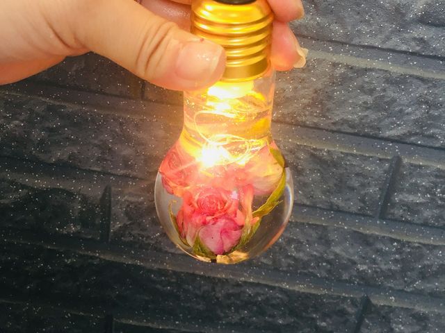 翠〜sui〜