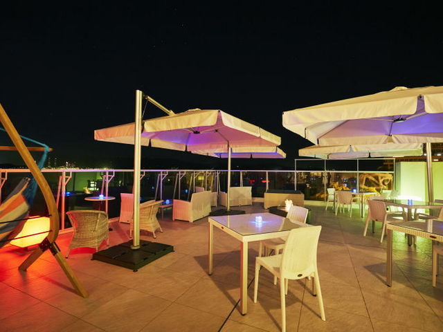 Wakanoura Nature Resort EPICHARIS
