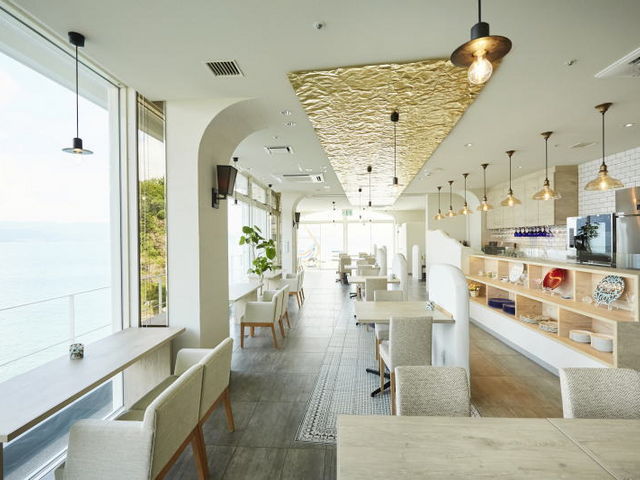 Wakanoura Nature Resort EPICHARIS