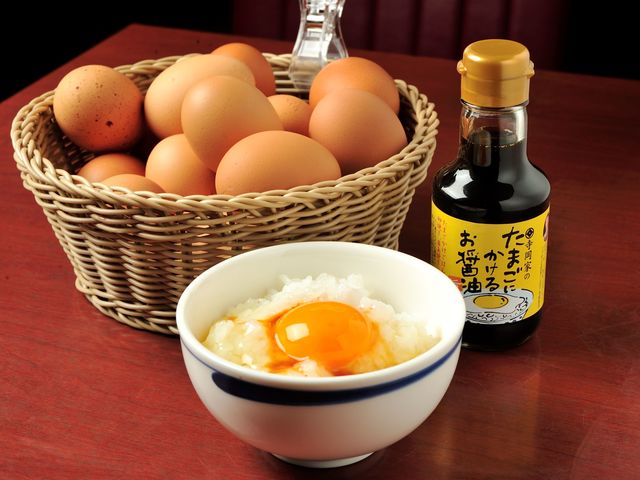 ホテル ザ・グランコート津西