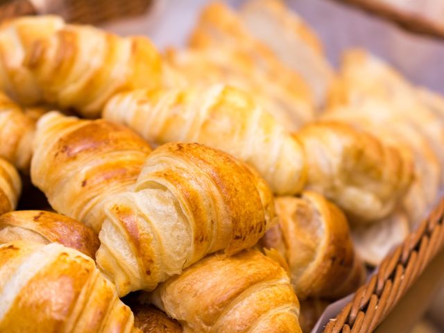 ホテル ザ・グランコート津西