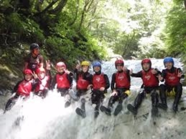 源泉温泉の宿塩屋温泉