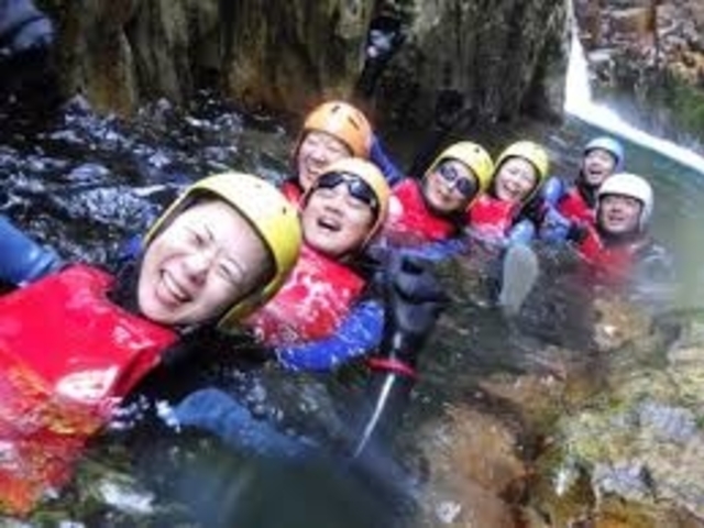 源泉温泉の宿塩屋温泉