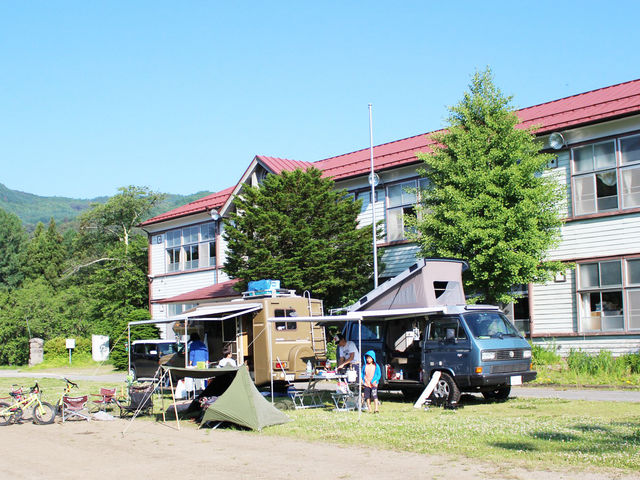 HOTAKANE BASE ヤドリギ