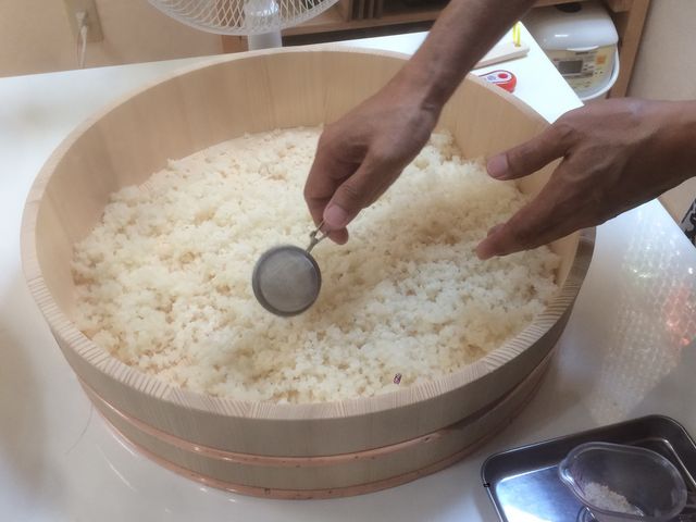 久保田酒店