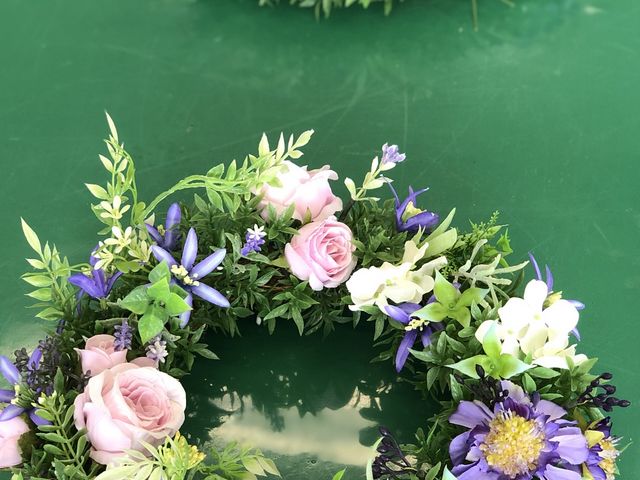 花スタジオHaruru