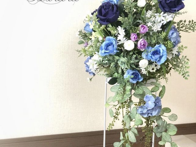 花スタジオHaruru