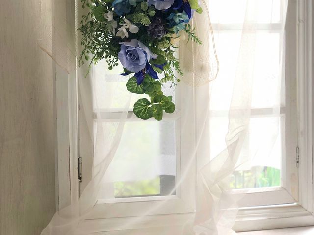 花スタジオHaruru