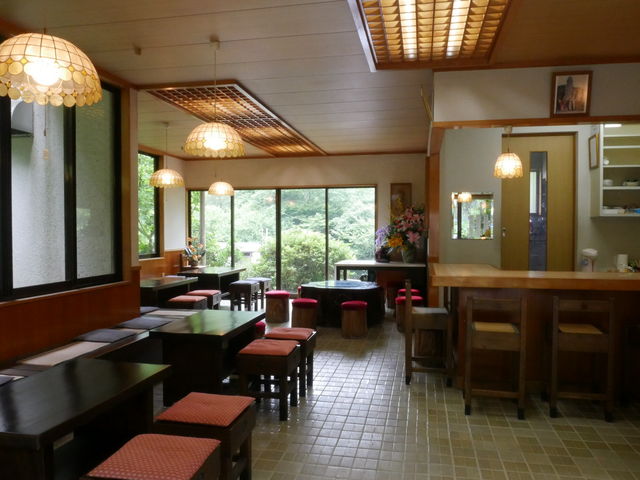 もくれん観音 大宝寺