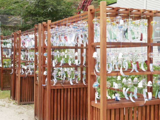 ふうりん寺 増福寺