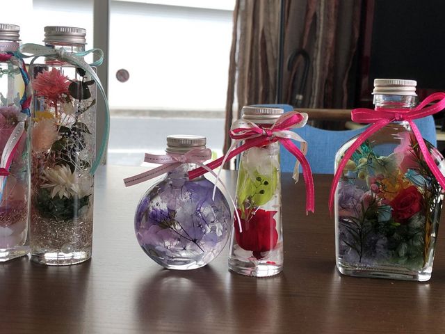 Atelier Moon Drop