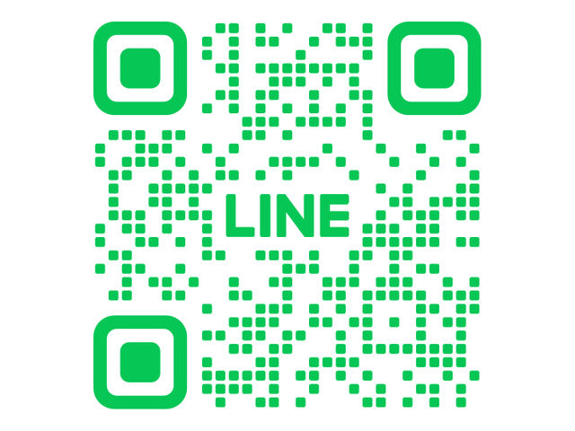 LINE公式アカウント_〜manonまのん〜