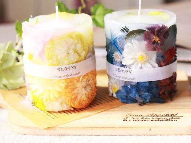 完成作品_SEASON