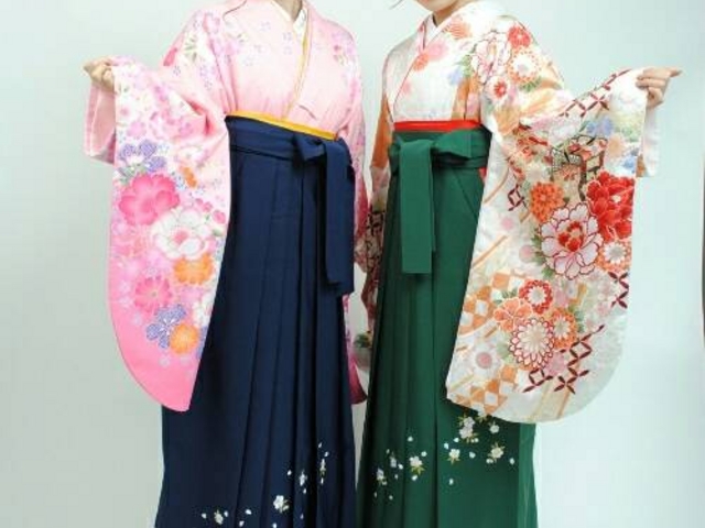gallery Ange 梅田店