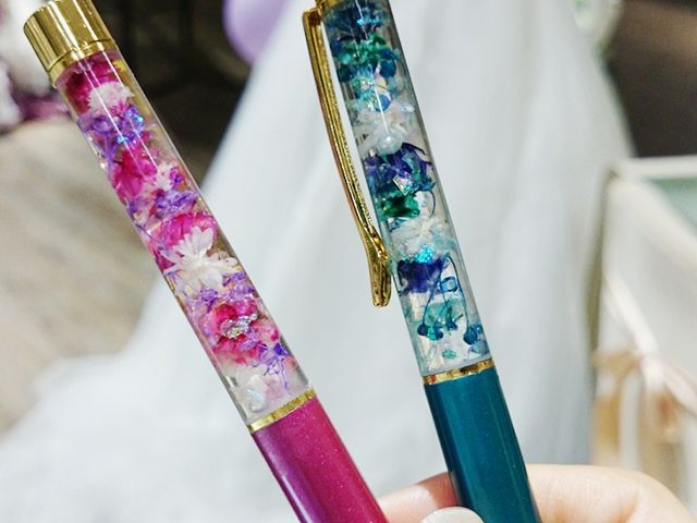 新宿Azul/CoCo.LuLu