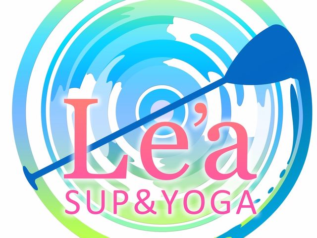 sup&yogale'a