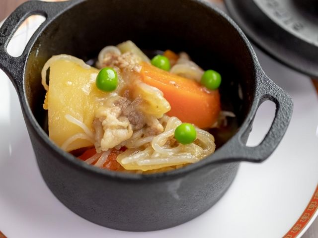 松栄館(ホテルアマービレ舞鶴)
