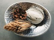 エフスリーの写真3