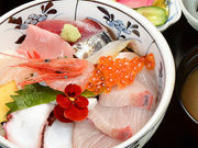 ゆげや萬久の写真3