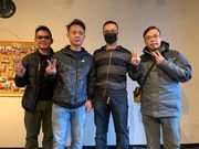 倉敷観光Cruiseの写真4