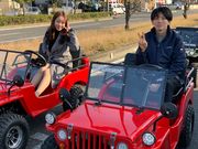 倉敷観光Cruiseの写真2