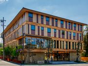 SETRE NARAMACHI(セトレ ならまち)の写真2