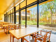 SETRE NARAMACHI(セトレ ならまち)の写真3