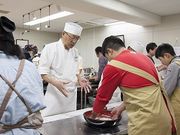 京都有喜蕎心流そば打ち塾の写真3