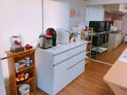 小さなパン教室 Hama Sora Cookingの写真4