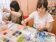 Belle fleurの写真4