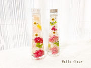 Belle fleurの写真2