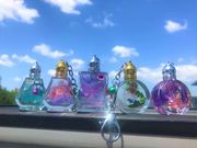 Tiara&Cocoの写真3