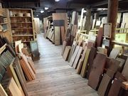 ウッドロード木工教室の写真4