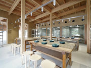 CERABO KUTANIの写真4