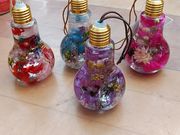 Fleur branchの写真2
